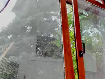 naila18