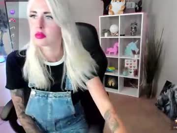 nastasya_cute