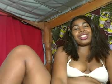 nashiraah