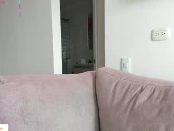 natalie_jaensen