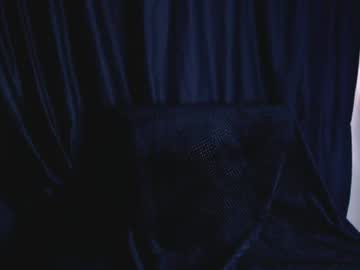 natasha_lunaa