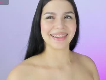 natasha_su