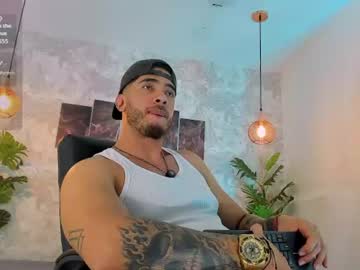 nate_franco