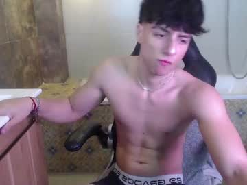 nathan_owen