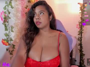 nathasha_jhonsom_