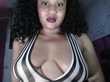 naughty_cunt1