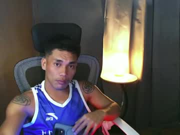 naughtyfuck_boy