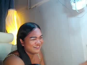 naughtykitty67