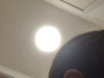 naughtyluna626564