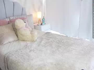 naughtynath_