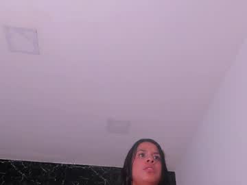 naugthy_annie