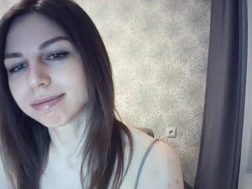 naylora