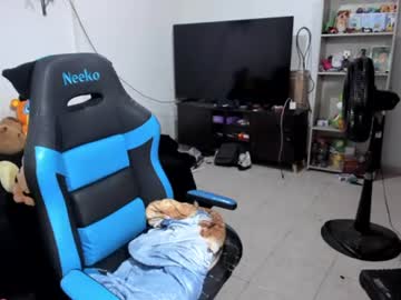 neeko_lol_