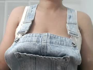 nicebrown