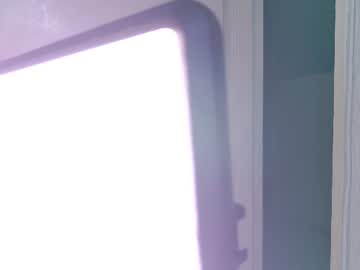 nicolee_ebony