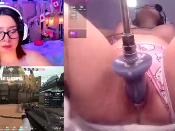 nicoleferrel