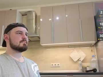 nikbusiness