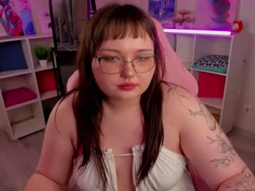 niki_glow