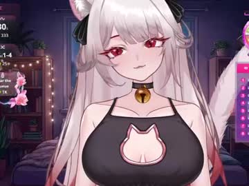 nikkipurr
