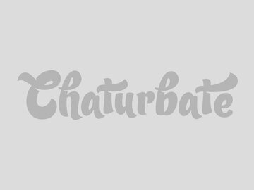 o_kaix