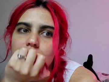 officialbella