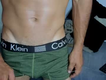 older_marking