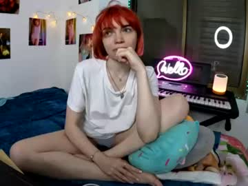 olivka_flower