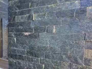 olivia_benett