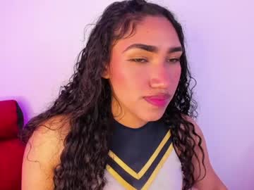 olivia_fx