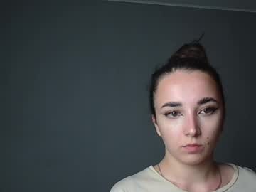 olivia_oliv