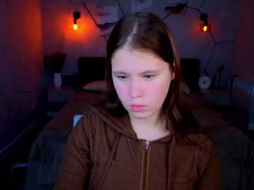 olivia_reed0