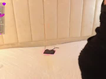 oliviacutie_