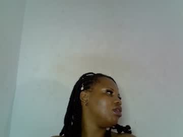 oneofdbestchubbygaloncb