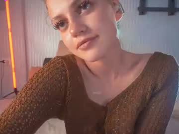 only_lana