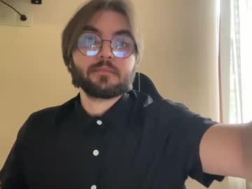 onyxxxo77