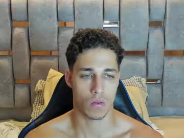 orionblaze69_