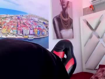 owen_blaze3