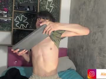 owen_conor