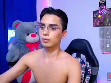 owenblue__