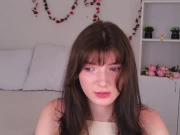owleva