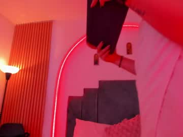 pamela_scott069