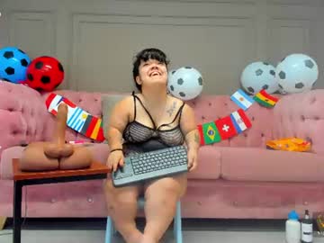 pamelabonnet_mml