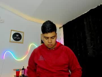 patrick_smith_