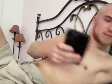 pavelrey