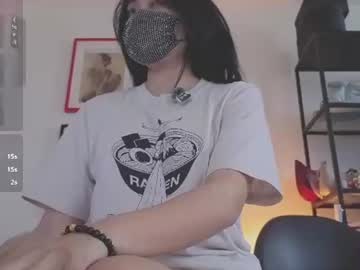 pay_inka