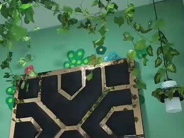 penelope_rave