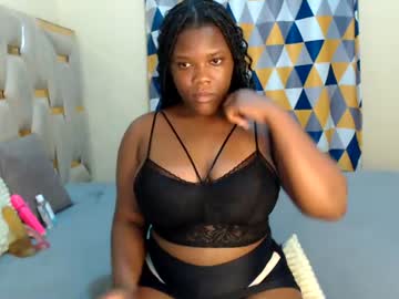 peachygirl255