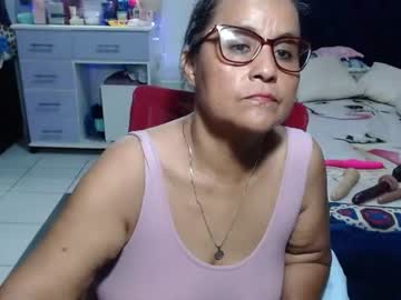 pervert_mommy_x