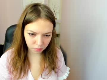 persinaky
