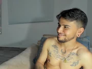 philip_stones_ftm